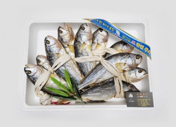 보리굴비.특대(가정용)