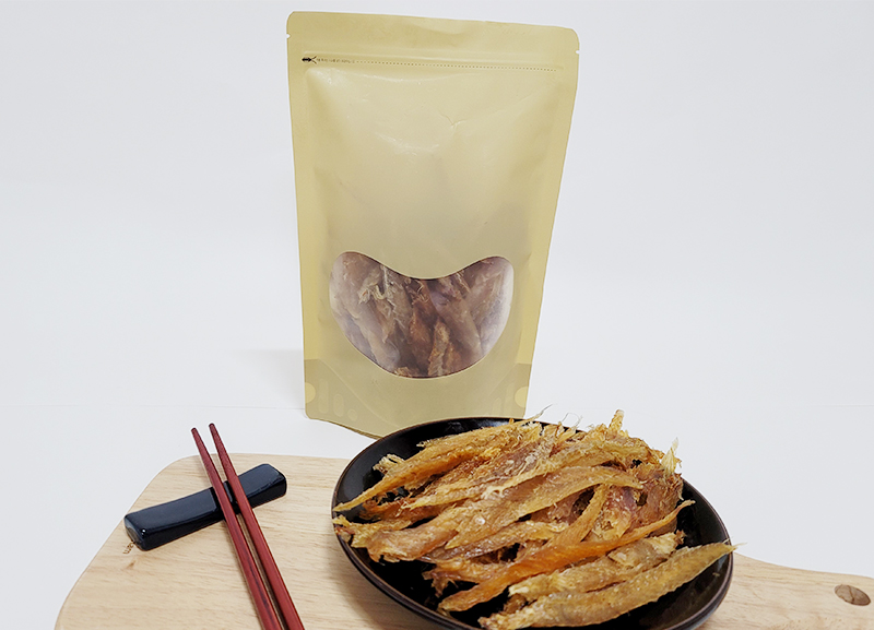 마른굴비 순살채1구