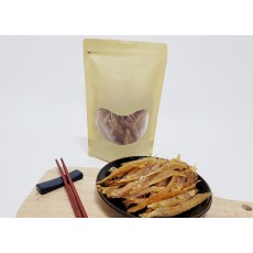 마른굴비 순살채1구
